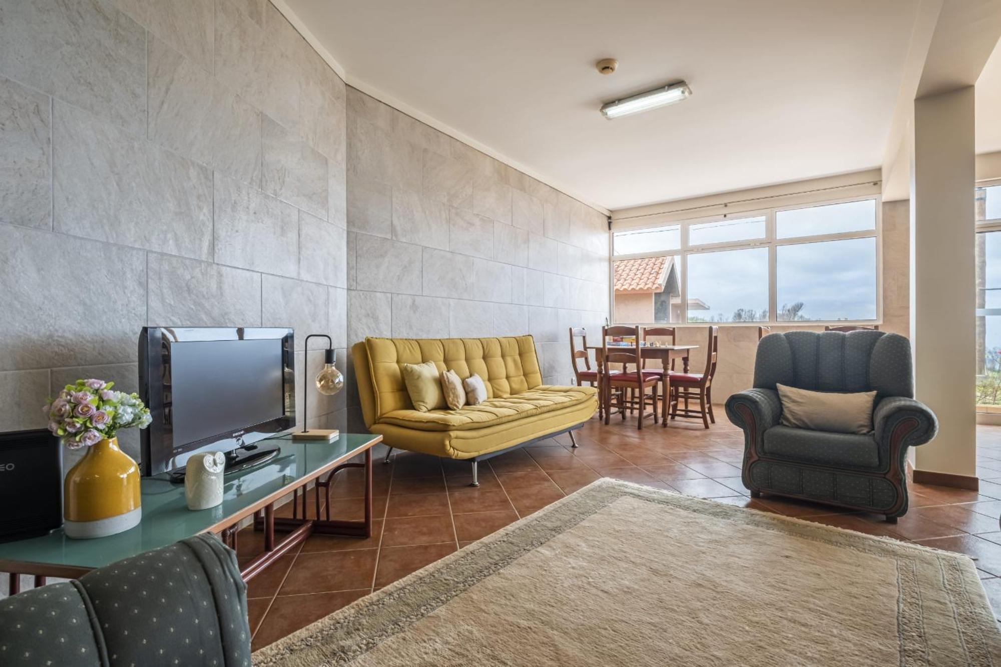 Апартаменты Casas Do Salao By Madeira Sun Travel Порту-Мониш Экстерьер фото